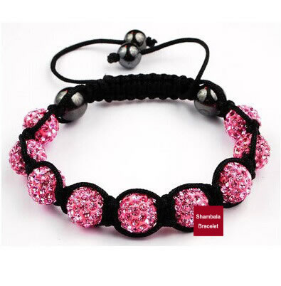 Rosary bracelet,Rosary Bracelets